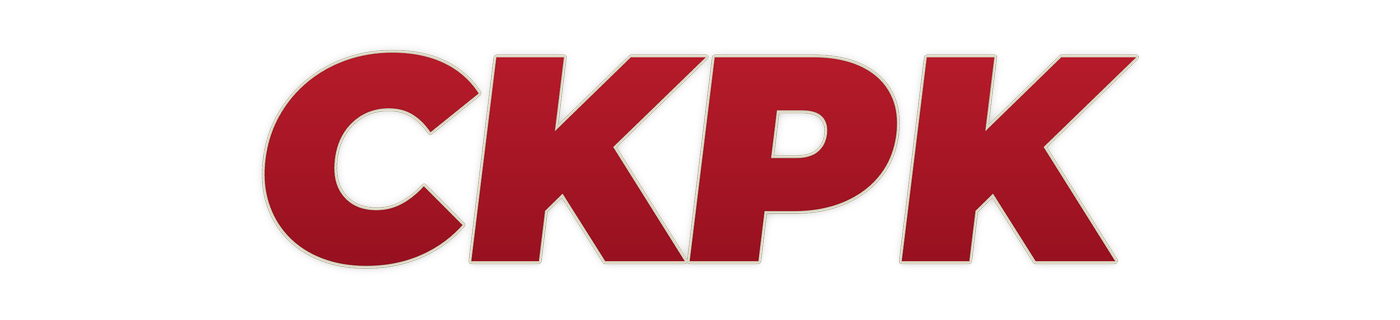 ckpk
